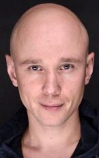 Вячеслав Шихалеев