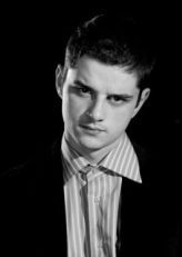 Никола Ракочевич