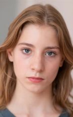 Léontine d'Oncieu