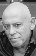 Жозе Мора Рамуш