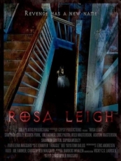 Постер фильма Rosa Leigh (2018)