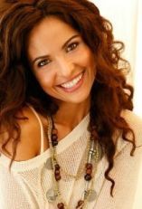 Алейда Торрент