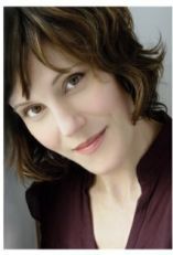 Джоэнна Адлер