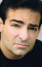 Пол Боргезе