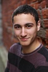 Оливер Соул