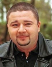 Витольд Велиньский