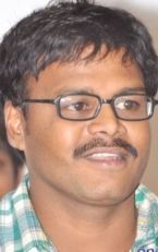 Sapthagiri