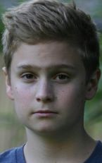 Мариус В. Хаас