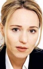 Юлия Берхольд