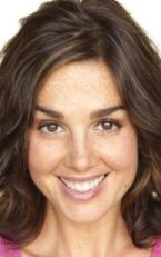 Хэли Лула Хадсон