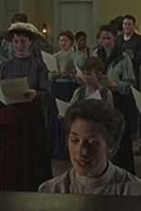 Ронда МакЛин