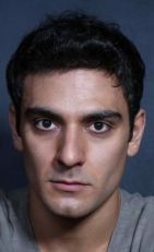 Эудженио Мастрандреа