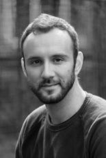 Antonio Franic