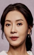 Ким Хи-джон