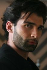 Sirwan Assad