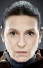 Светла Янчева
