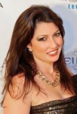 Анналиса Гидоне