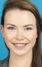 Натали Джейн