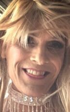 Мисс Сара Лув