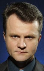 Вячеслав Василюк