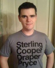 Майкл Осьелло