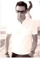 Raj Suri