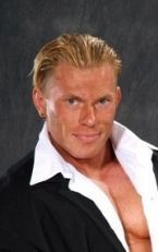 Деннис Вольф