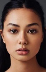 Bridgett Gao-Hollitt