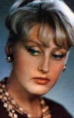 Наталья Климова