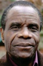 Мариус Йелоло