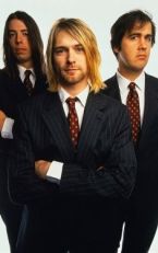 Nirvana