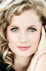 Корнелия Грёшель