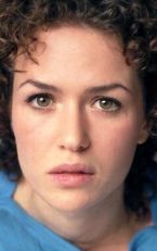 Мелика Форутан