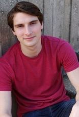 Kyle Golden