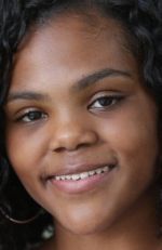 Aryn Wright-Thompson