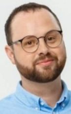 Александр Станкевич