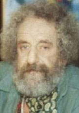 Владимир Мальцев