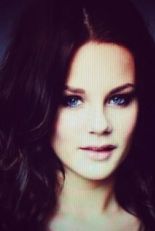 Молли Натли