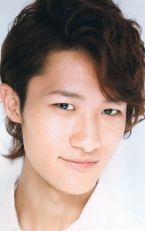 Хикару Ивамото