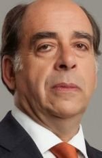 Жуан Лагарту