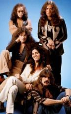 Deep Purple