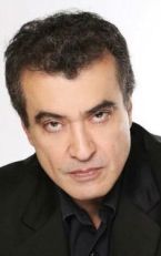 Виктор Чивейра