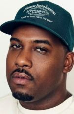 Лайонел Бойс