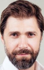 Небойша Милованович