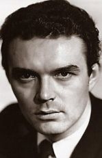Георгий Епифанцев
