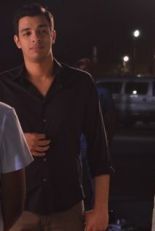 Mohamed Yousry