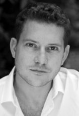 Джонни Флеминг