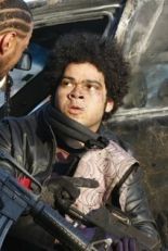 Робсон Нюнс