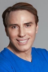 Steven Ciceron