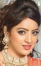 Дипика Сингх